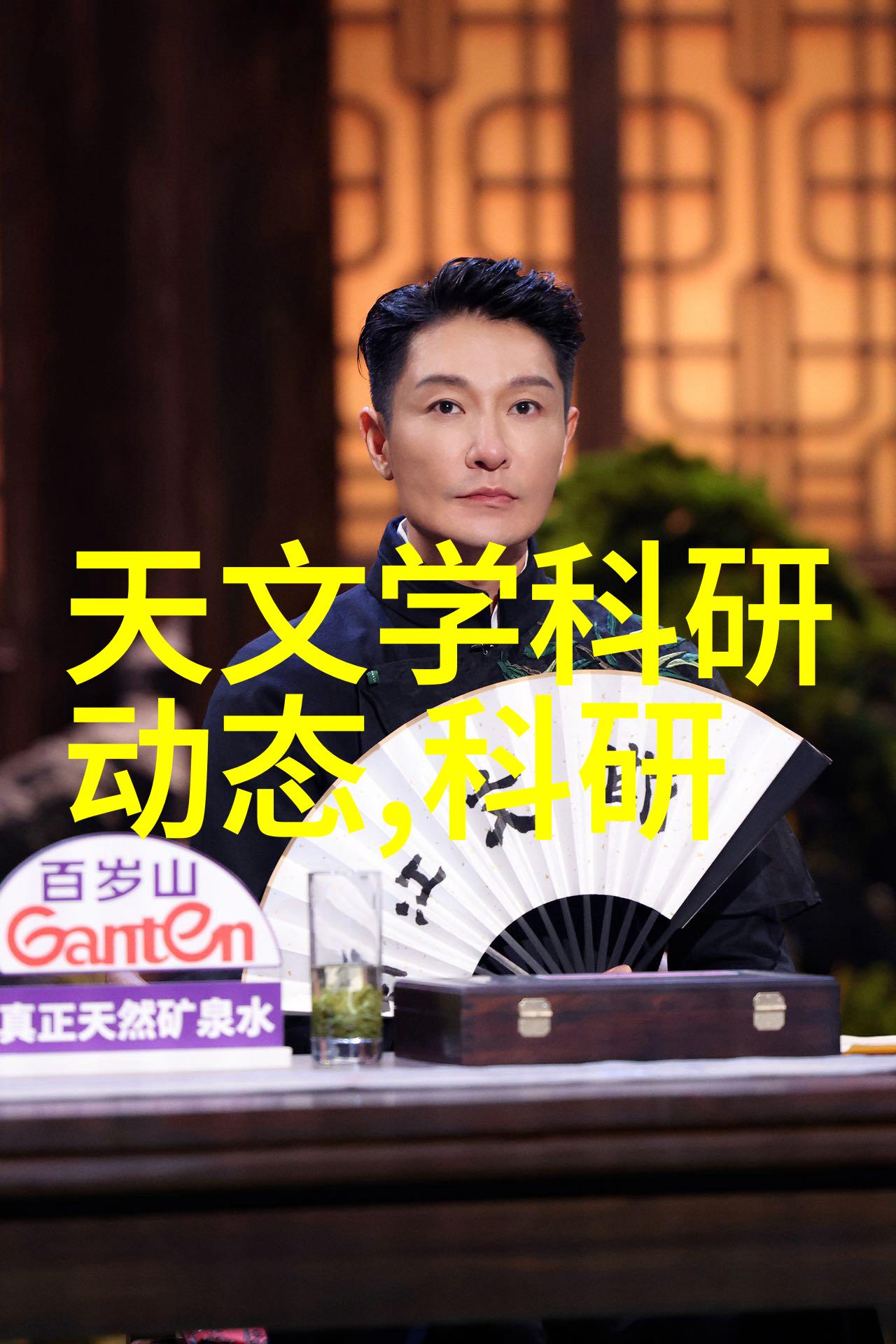数控技术的精确之道机器人手臂与编程语言的完美融合