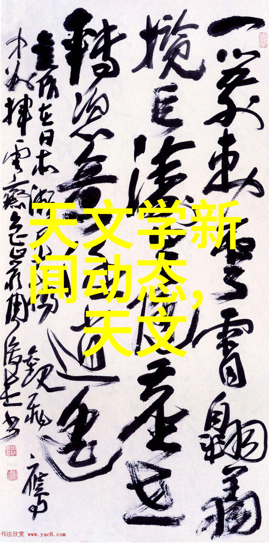 独占1V1冰糖炖五花肉 - 温馨一桌家常美味亲朋好友共享的幸福时光