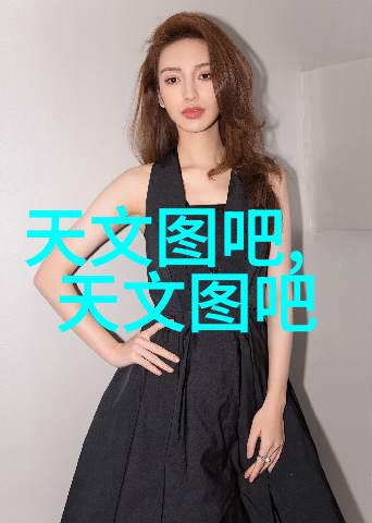 化工注射剂机械-探讨现代化工注射剂机械的应用与未来发展趋势