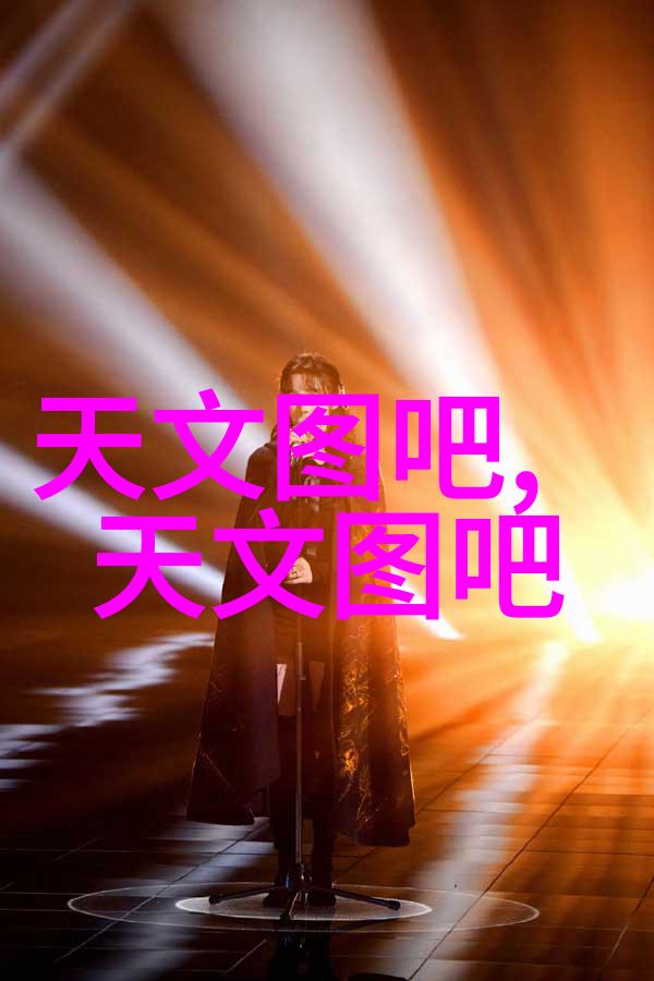 在这个宁静的小镇边缘有一处神秘的汽配城那里藏着什么样的秘密