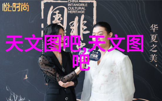 水之源纯化水生产设备的秘密