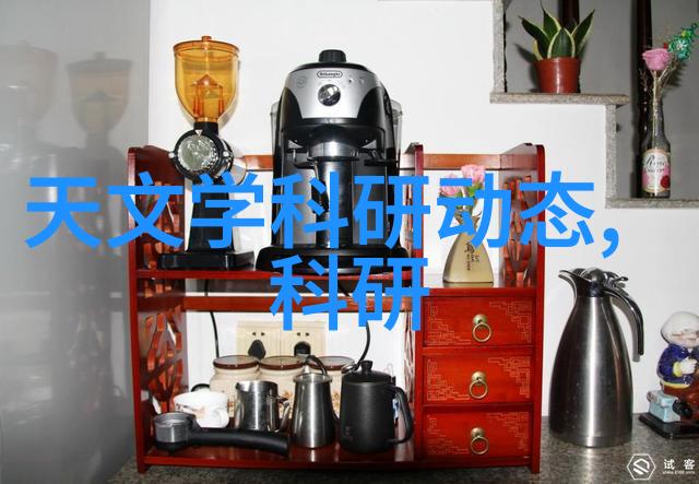 在使用高温或高压条件下回flow装置需要特殊设计吗为什么如此设计重要
