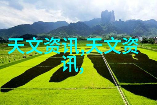 家庭和谐的守护者齐家之道