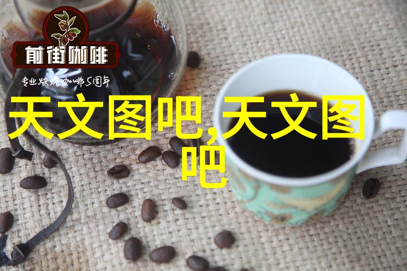 探索jux-116科技与艺术的新篇章