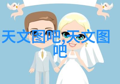 广东佛山不锈钢厂家 - 佛山不锈钢产业的辉煌探索当地厂家的创新与发展