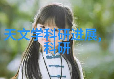 三温区管式炉工作原理-高效能量转换探索三温区管式炉的内在机制
