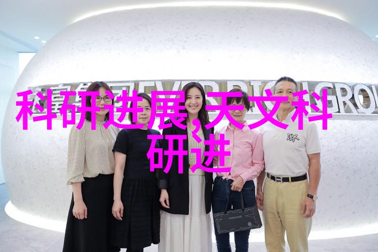 上海洗霸都市光影中的街头巷尾故事