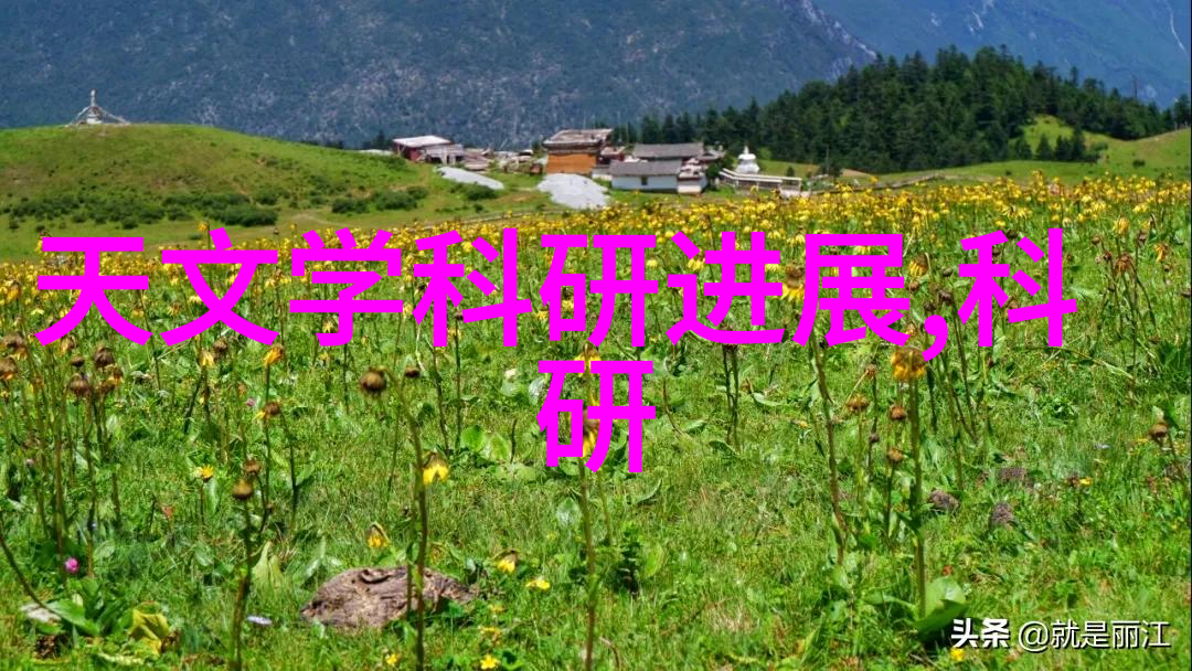 反应釜中哪些部件负责温度控制如何影响整个反应过程