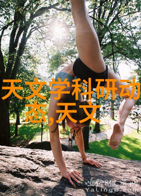 热水器安全大放异彩厨房电器新宠事故防御让生活更安心
