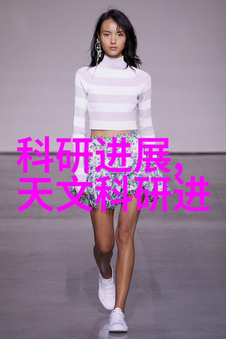 揭秘布袋除尘器内部结构图解清晰的净化工艺