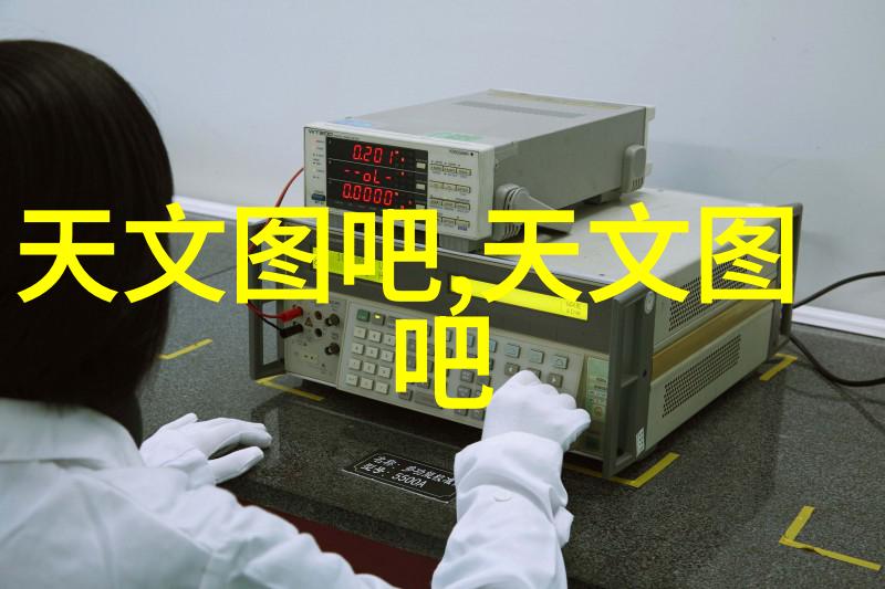 一体化废水处理设备我是如何让我的生活更绿色的
