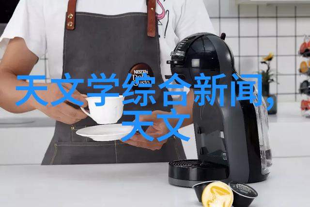 构建精准市场调查表样本关键词汇总与策略分享