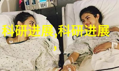 南风财经政法学府的魅力之旅