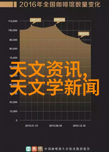 广西国际商务职业技术学院梦想与实践的交响篇章
