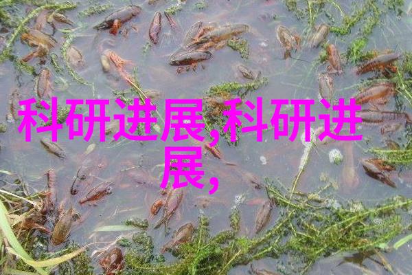 钴60灭菌一套设备价格从高端科技到实用宝藏的逆袭之旅