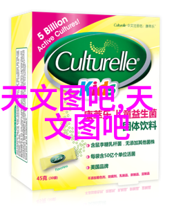 智能化升级高效输送机设备优化物流运作