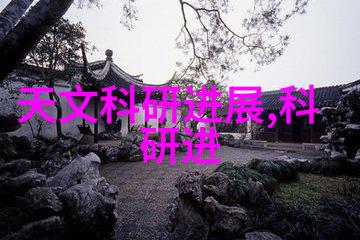 不锈钢产品厂家定制精致员工车间柜提升工作效率与安全