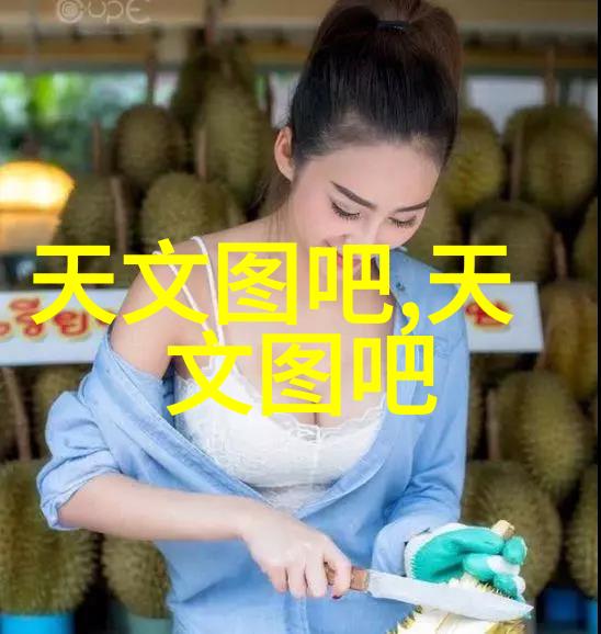 主题-小型污水处理设备简介清洁生活的智慧选择