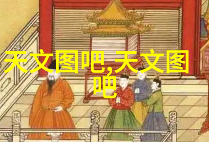 钢管今日市场价格究竟如何