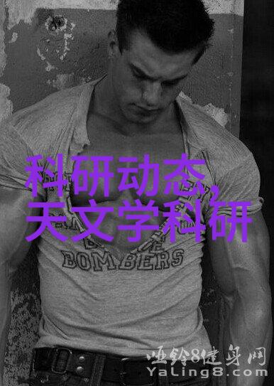 厨房橱柜装修的现代设计趋势与实用性考量基于用户需求的优化策略