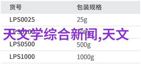 精益求精细节决定成败谈谈填料环在设计上的作用与意义