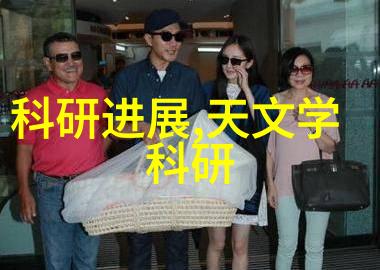 甜美新娘泪花爱哭小嫁娘的婚礼瞬间