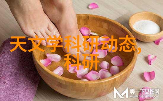 黑色涡轮沥青搅拌设备的诗篇