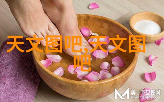 高效干燥技术的先锋探索真空冷冻干燥设备的应用与未来发展