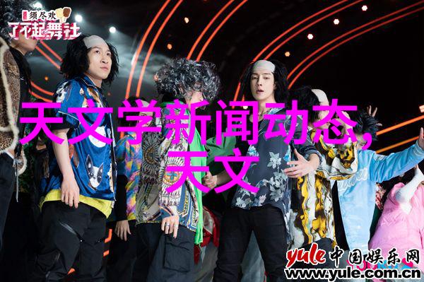 附近不锈钢加工店门面我就叫它闪闪发光的工匠