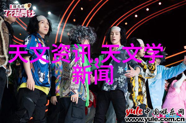 风力之神轴流通风机的秘密力量