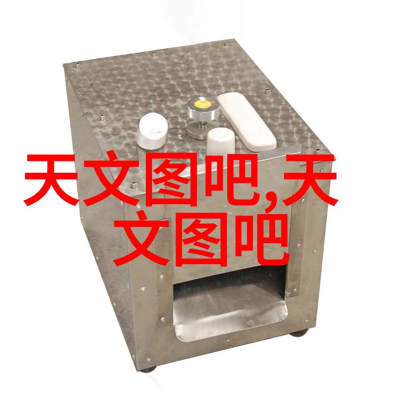 压力喷雾干燥机蒸汽之舞干燥的艺术