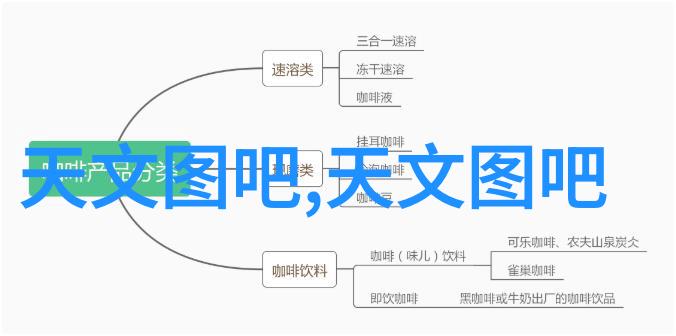 成品灭菌-高效的食品安全守护者探索现代成品灭菌技术的奥秘