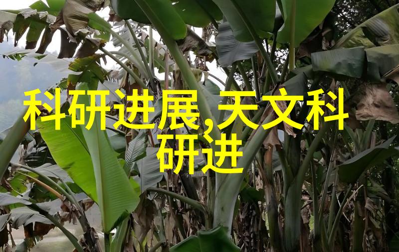 对于不同行业是否需要特定的设计参数来选购气力輸送設備