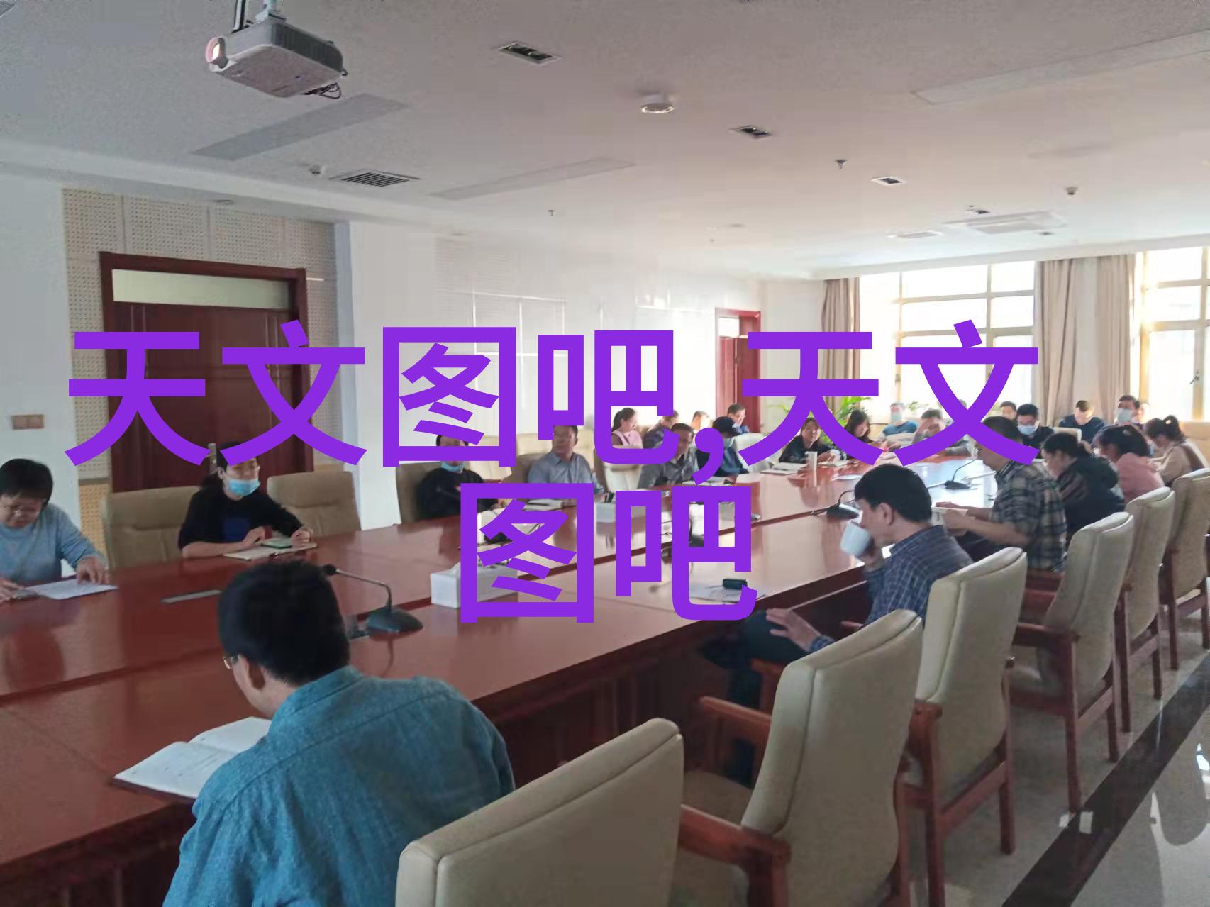 灭菌锅的特殊地位探究其作为特种设备的涵义与意义