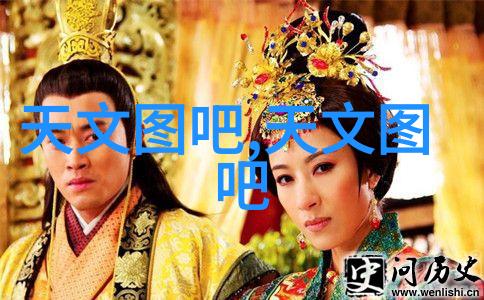 热带雨未删减版观看热带雨的完整无缺体验