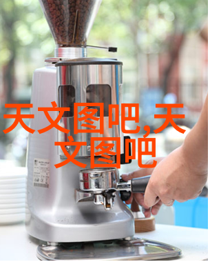 药品外包装机械的未来发展趋势探究