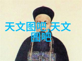 超级双电测四探针测试仪配件图片大全