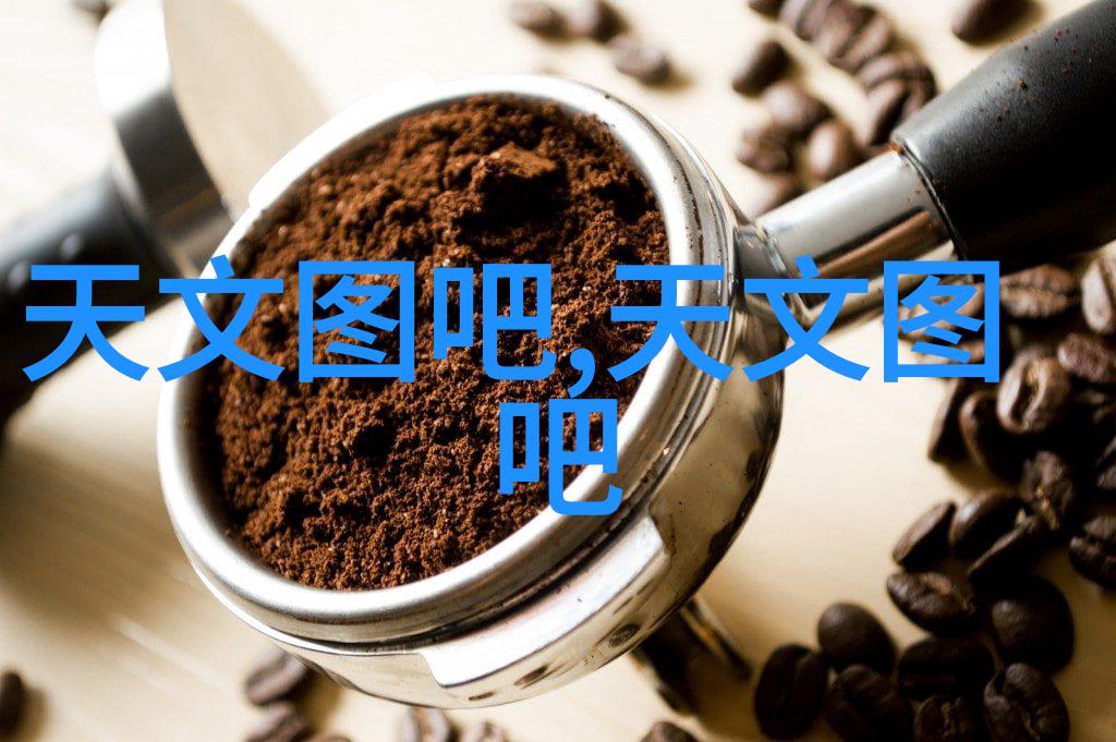环境保护新政如何获取及管理有效的排污许可证