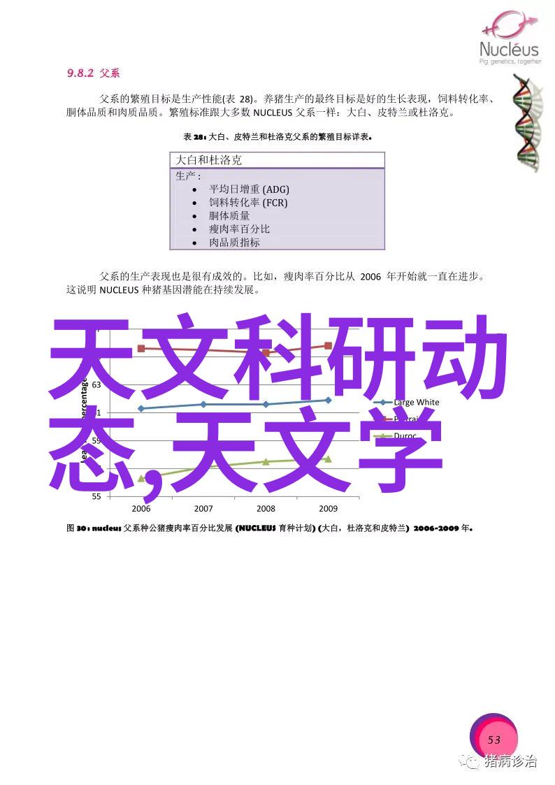 丝网制品有限公司织就精细制造的传奇