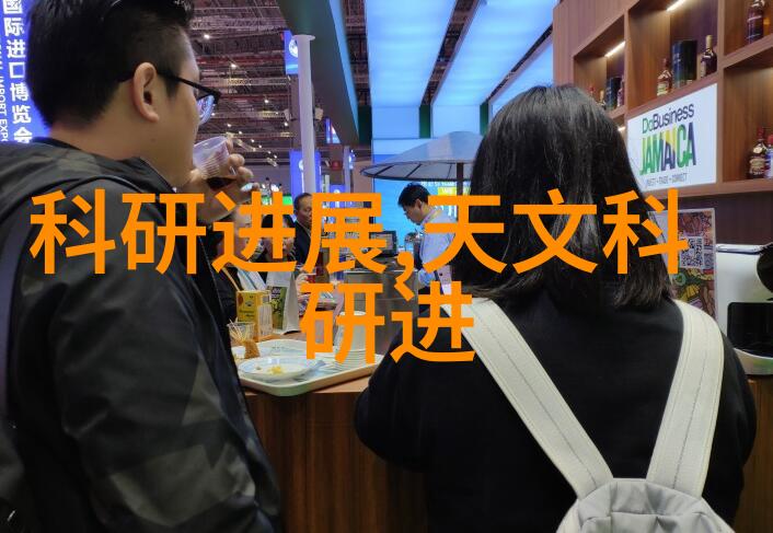 专利价值评估揭秘影响转让价格的关键因素