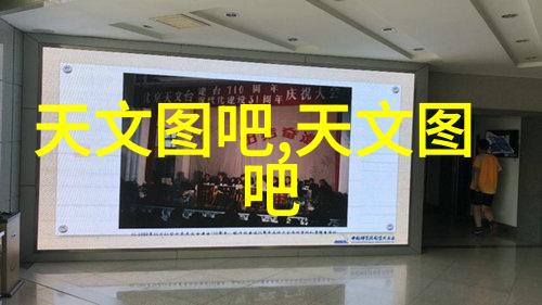 主题我是碟式离心机的制造者你想了解我们怎么做得这么厉害
