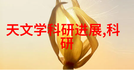 智能仪表资讯智慧监测技术的未来发展