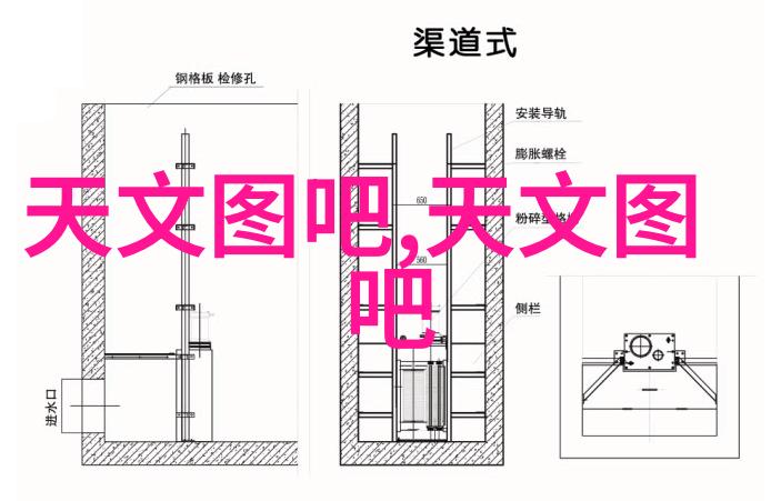 液体药品检测-现代科技在液体药品检测中的应用与挑战