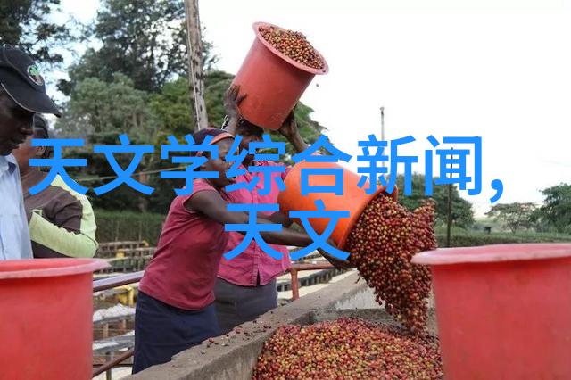 牙科高压蒸汽灭菌锅使用方法我来告诉你如何正确用它