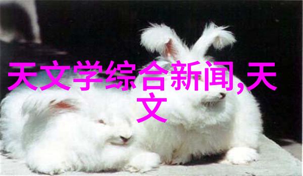 家居改善我家的客厅顶部装修效果图片看了就心动