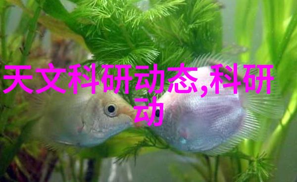 环氧乙烷用于公共场所的消毒与清洁实践指南