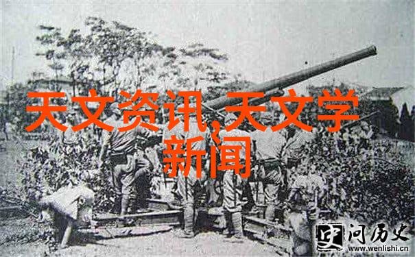 注射用水设备确保医疗卫生的清洁与安全