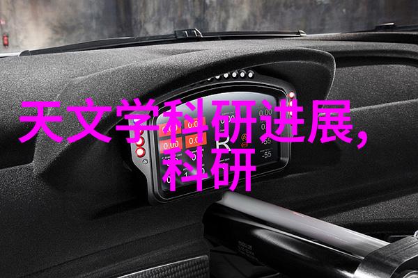 皇后重生txt我是你曾经的影子今生定当陪君到天边