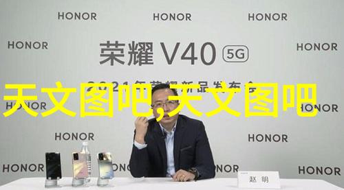 化工灌装机械的行业发展趋势是什么