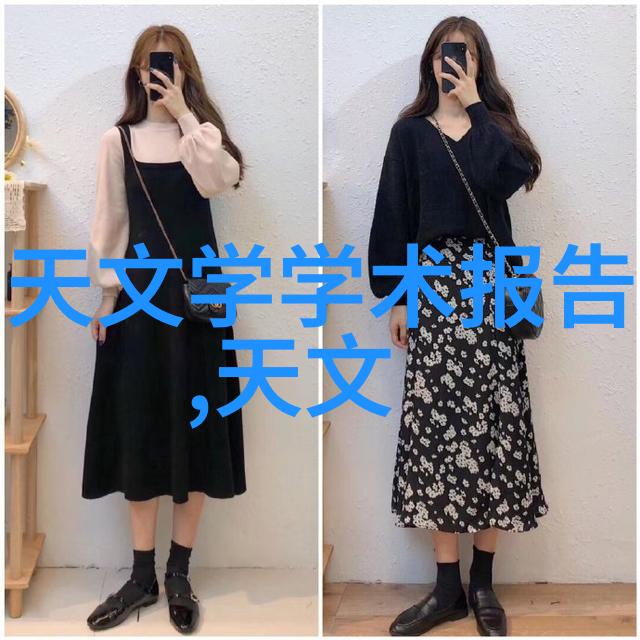 卓越评估揭秘成功的关键因素